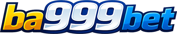ba999 bet